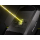 Corsair SABRE v2 PRO MG Black - 1480658 - zdjęcie 7